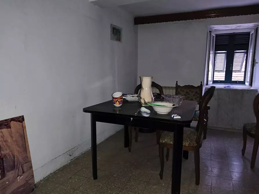 Immagine 5 di Terratetto in vendita  a Carrara