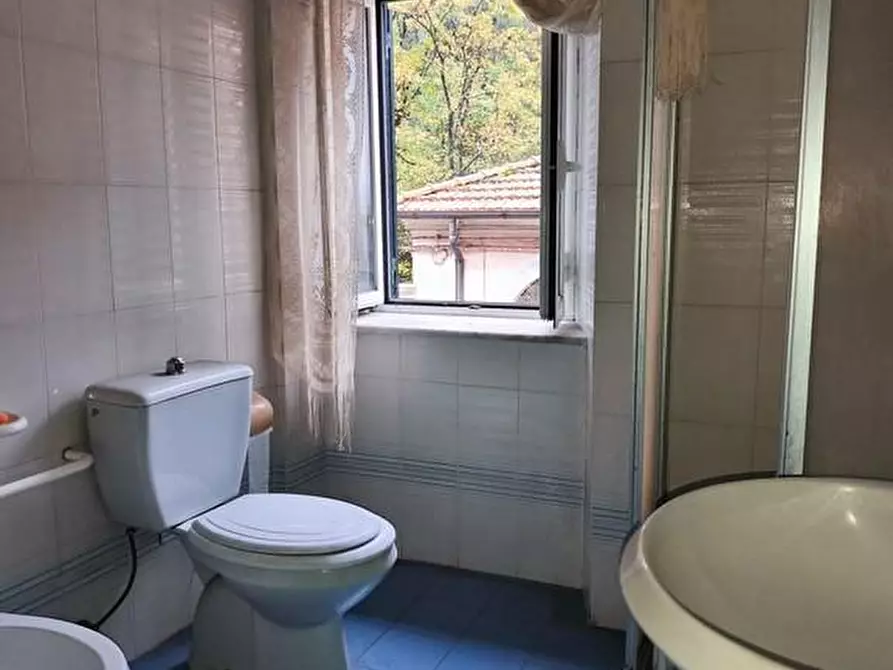 Immagine 12 di Terratetto in vendita  a Carrara