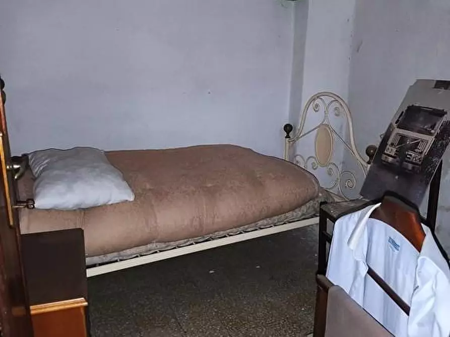 Immagine 42 di Terratetto in vendita  a Carrara