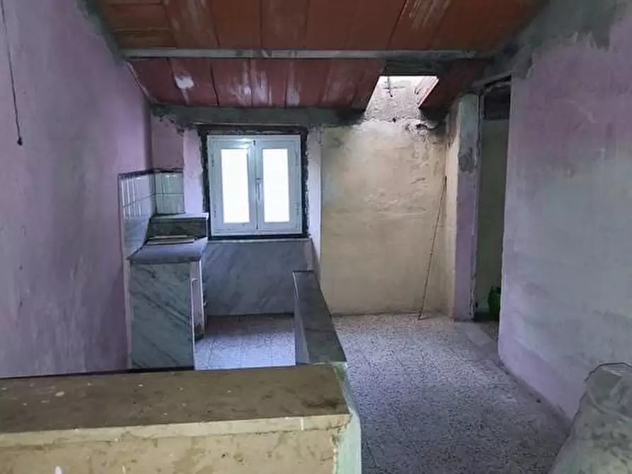 Immagine 41 di Terratetto in vendita  a Carrara