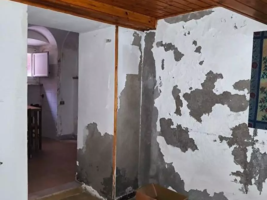 Immagine 20 di Terratetto in vendita  a Carrara