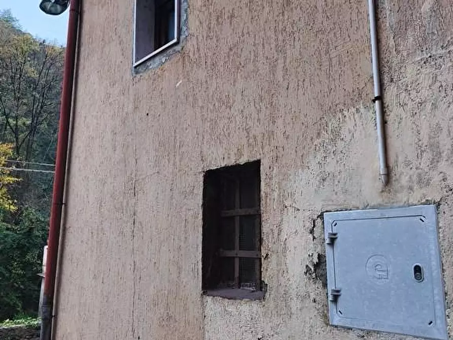 Immagine 47 di Terratetto in vendita  a Carrara