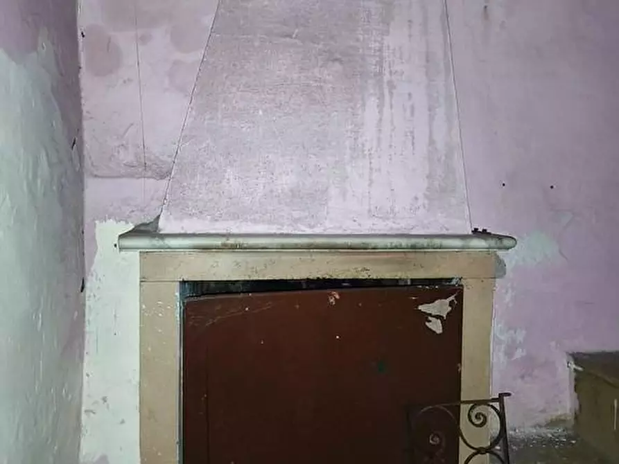 Immagine 39 di Terratetto in vendita  a Carrara