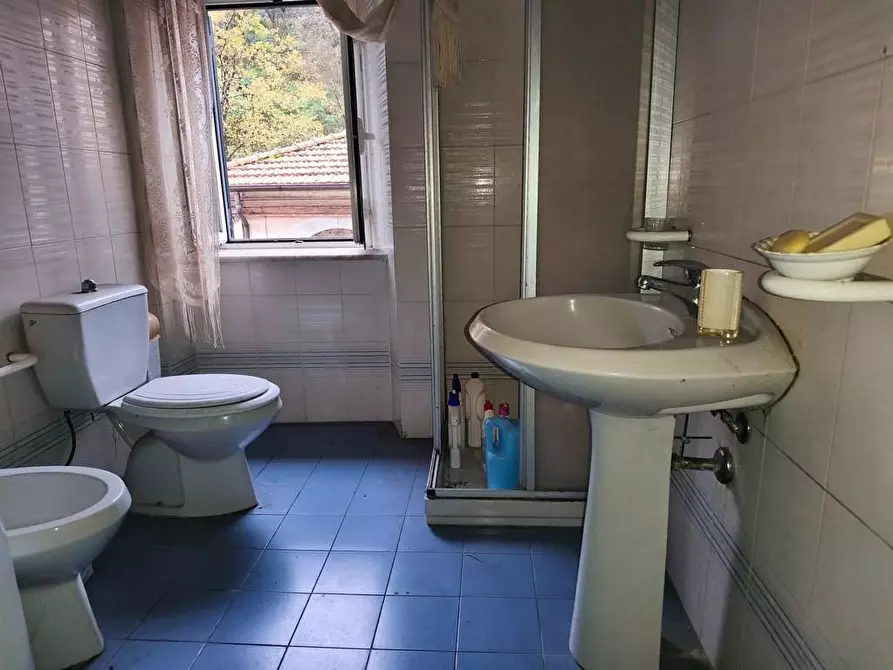 Immagine 10 di Terratetto in vendita  a Carrara