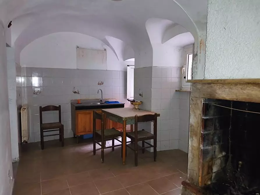 Immagine 19 di Terratetto in vendita  a Carrara