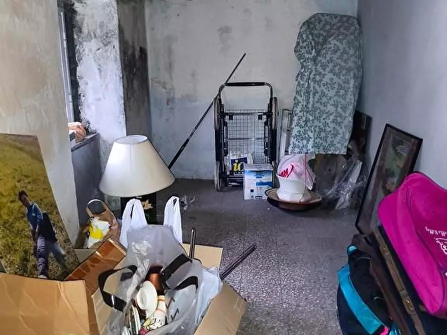 Immagine 31 di Terratetto in vendita  a Carrara