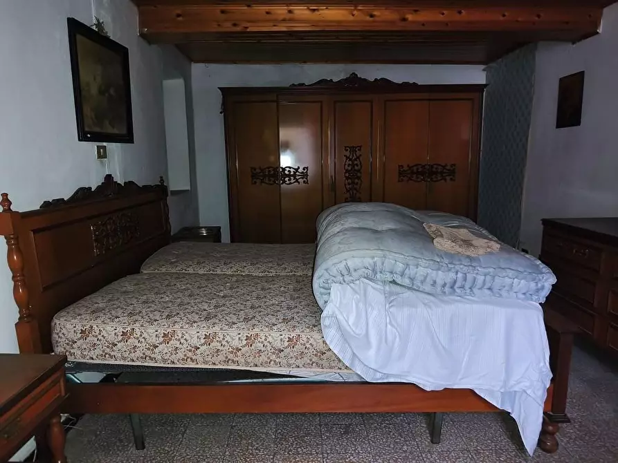 Immagine 27 di Terratetto in vendita  a Carrara