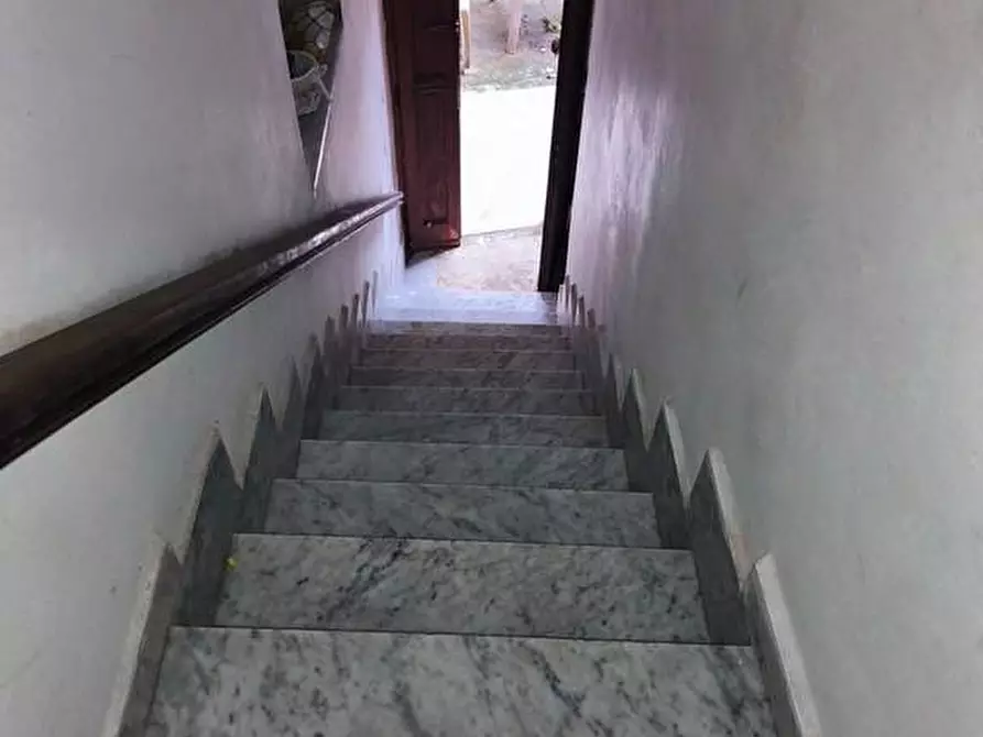 Immagine 2 di Terratetto in vendita  a Carrara