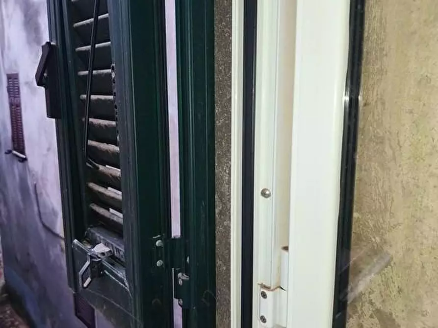 Immagine 35 di Terratetto in vendita  a Carrara