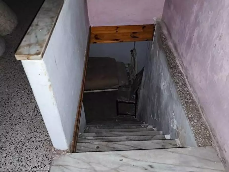 Immagine 30 di Terratetto in vendita  a Carrara