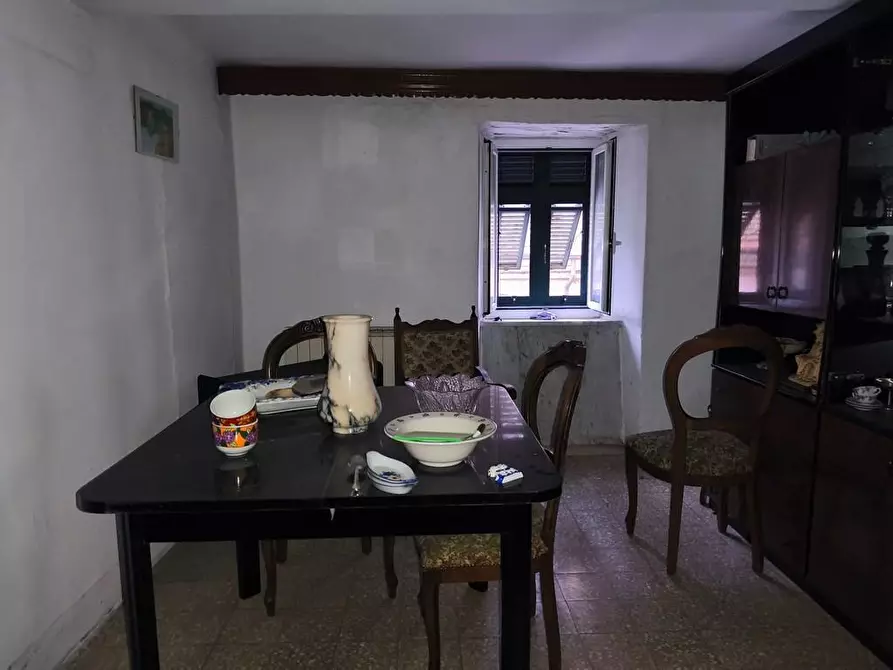 Immagine 4 di Terratetto in vendita  a Carrara