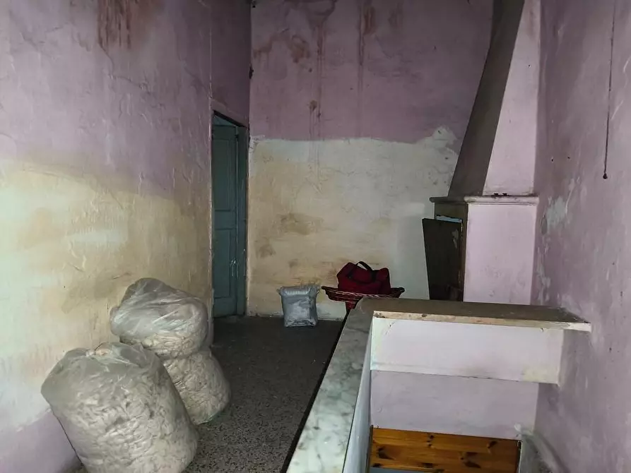 Immagine 29 di Terratetto in vendita  a Carrara