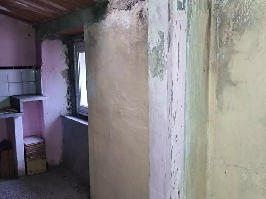 Immagine 32 di Terratetto in vendita  a Carrara