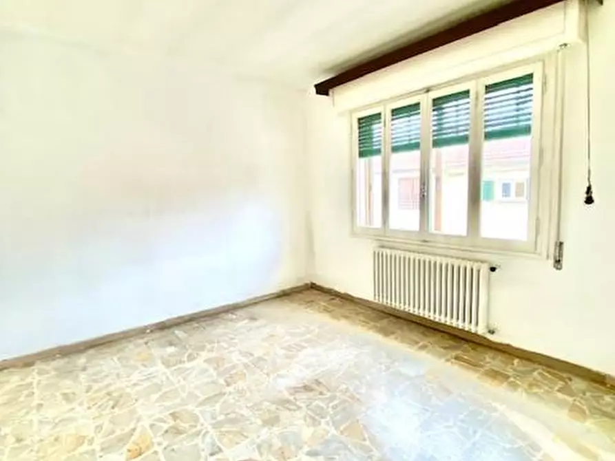 Immagine 3 di Appartamento in vendita  a Montecatini Terme