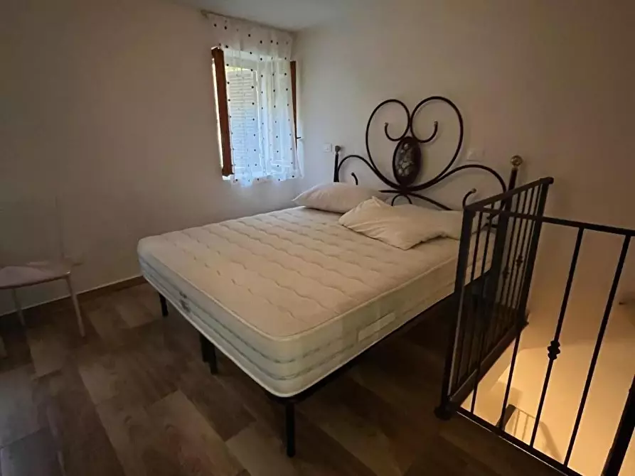 Immagine 6 di Terratetto in vendita  a Massa