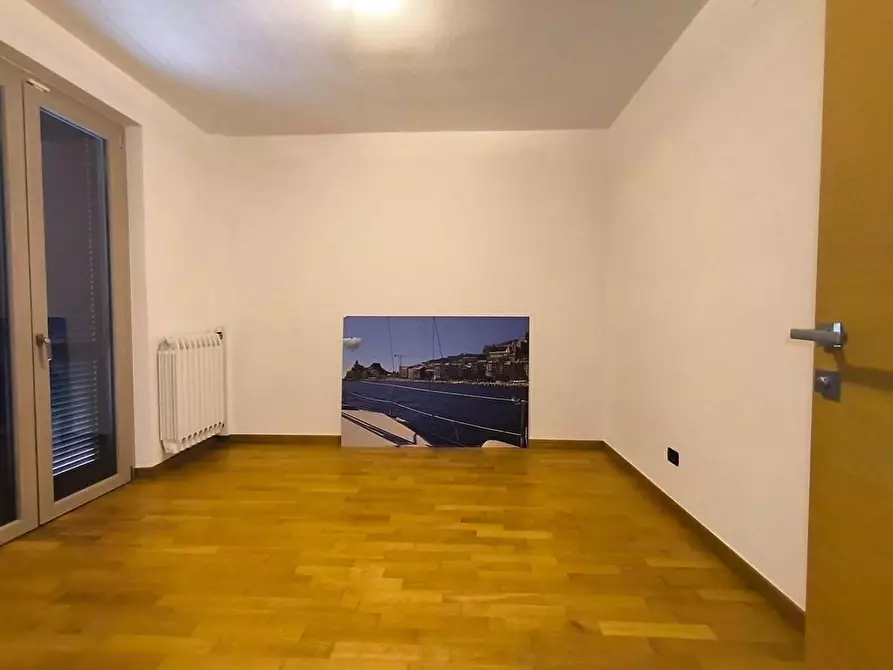 Immagine 39 di Casa indipendente in vendita  a Ameglia