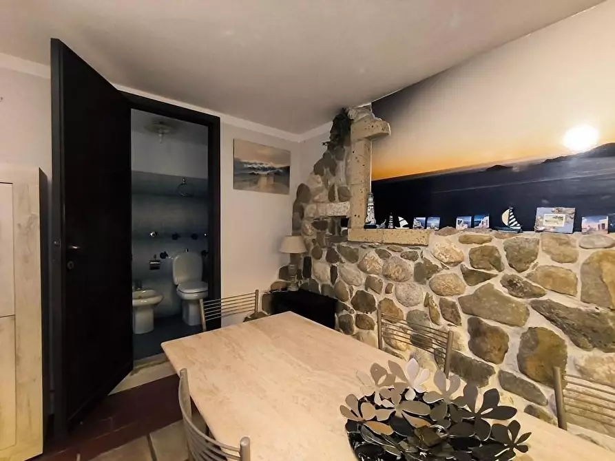 Immagine 46 di Casa indipendente in vendita  a Ameglia