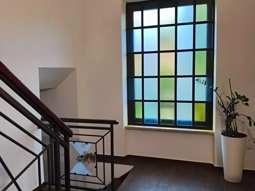 Immagine 31 di Casa indipendente in vendita  a Ameglia