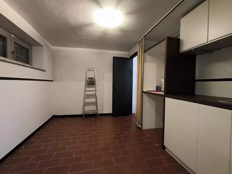 Immagine 52 di Casa indipendente in vendita  a Ameglia
