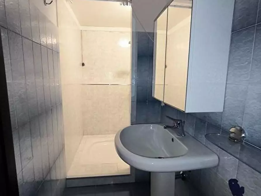 Immagine 30 di Casa indipendente in vendita  a Ameglia