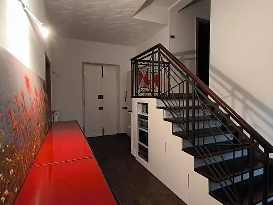 Immagine 38 di Casa indipendente in vendita  a Ameglia