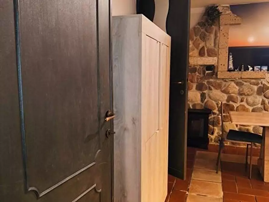 Immagine 50 di Casa indipendente in vendita  a Ameglia