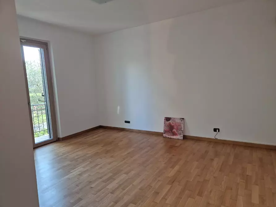 Immagine 43 di Casa indipendente in vendita  a Ameglia