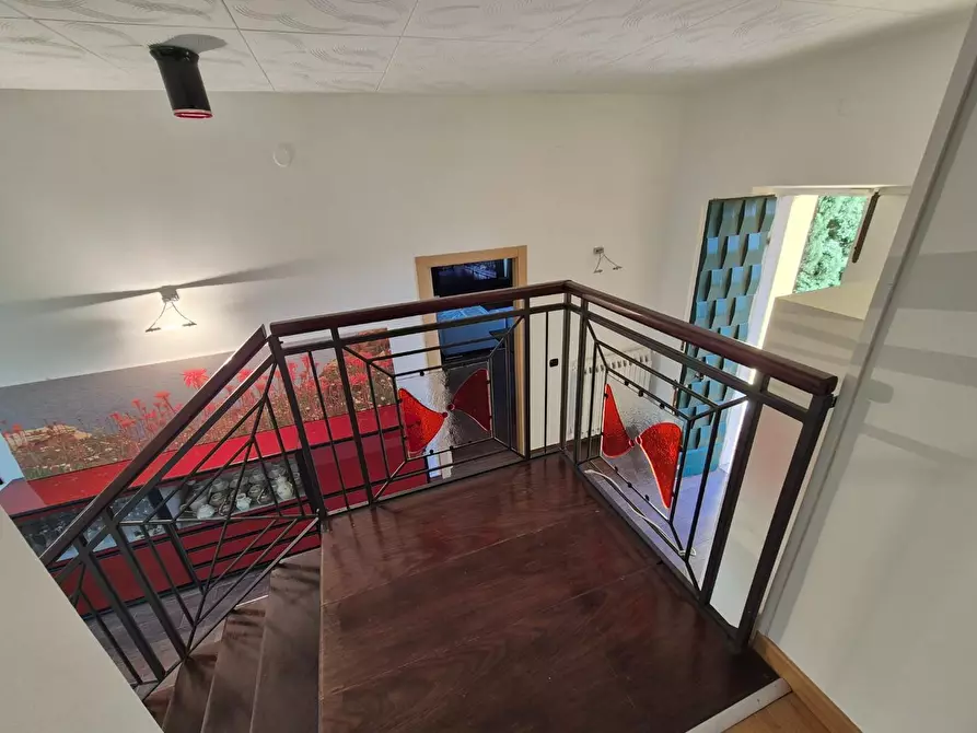 Immagine 58 di Casa indipendente in vendita  a Ameglia