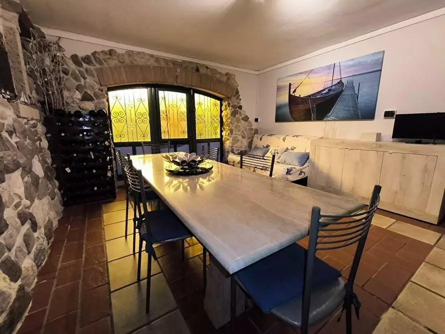 Immagine 49 di Casa indipendente in vendita  a Ameglia