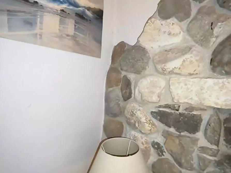 Immagine 47 di Casa indipendente in vendita  a Ameglia