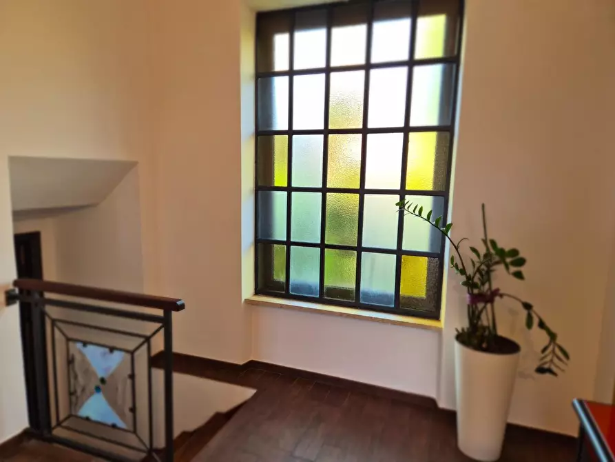 Immagine 26 di Casa indipendente in vendita  a Ameglia