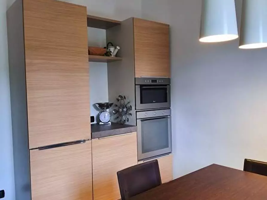 Immagine 34 di Casa indipendente in vendita  a Ameglia