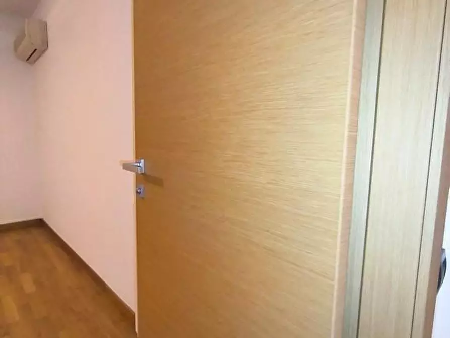 Immagine 17 di Casa indipendente in vendita  a Ameglia