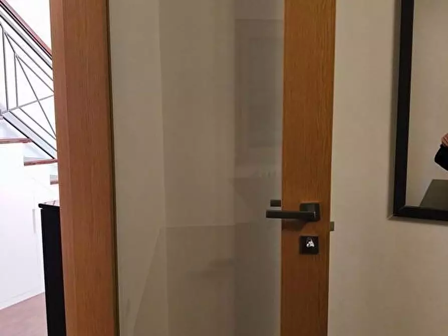 Immagine 42 di Casa indipendente in vendita  a Ameglia