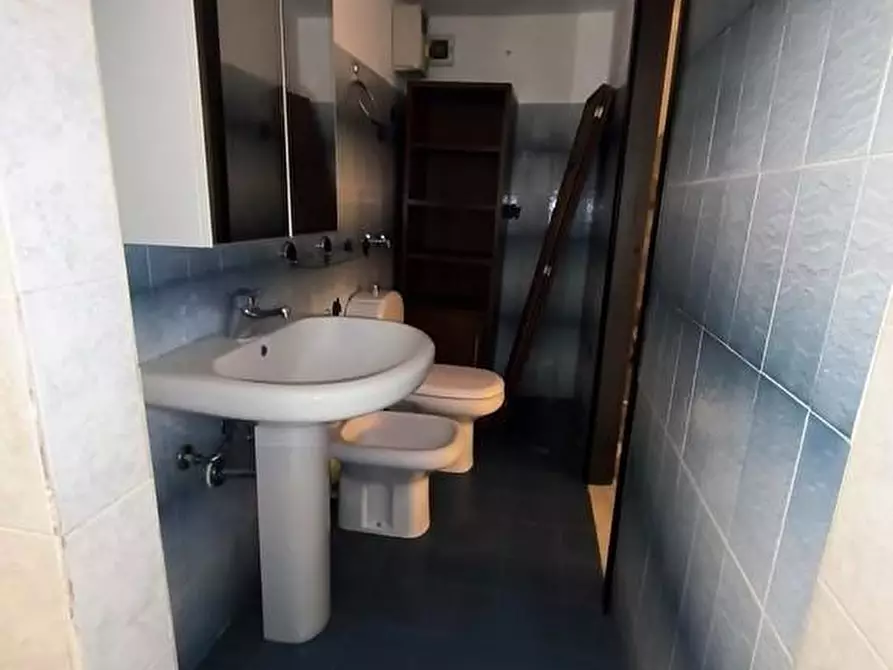 Immagine 51 di Casa indipendente in vendita  a Ameglia