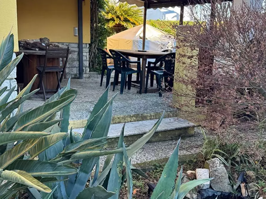 Immagine 70 di Casa indipendente in vendita  a Ameglia