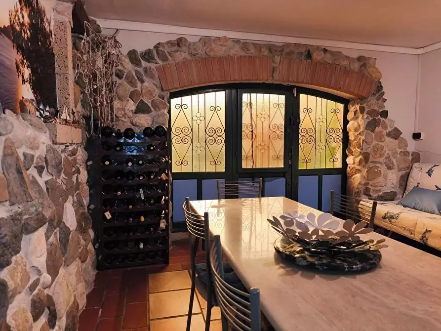 Immagine 27 di Casa indipendente in vendita  a Ameglia