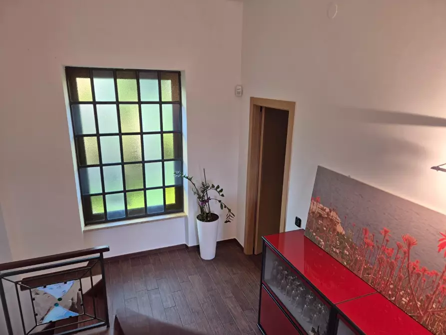 Immagine 32 di Casa indipendente in vendita  a Ameglia