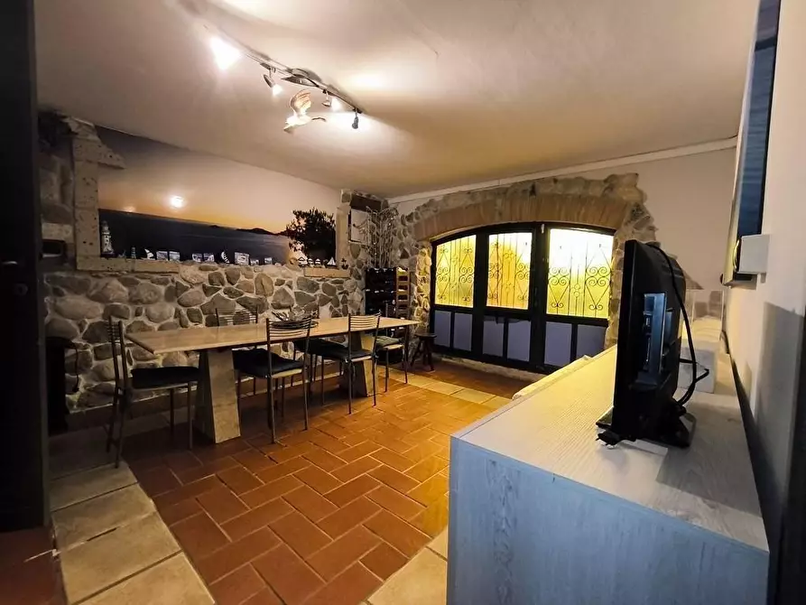 Immagine 45 di Casa indipendente in vendita  a Ameglia