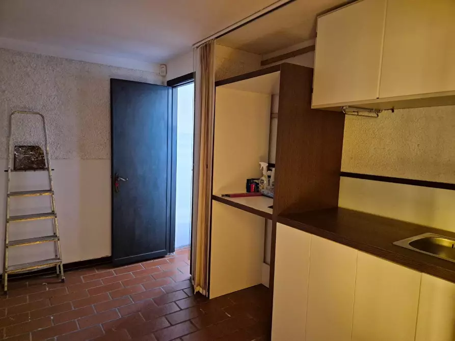 Immagine 59 di Casa indipendente in vendita  a Ameglia