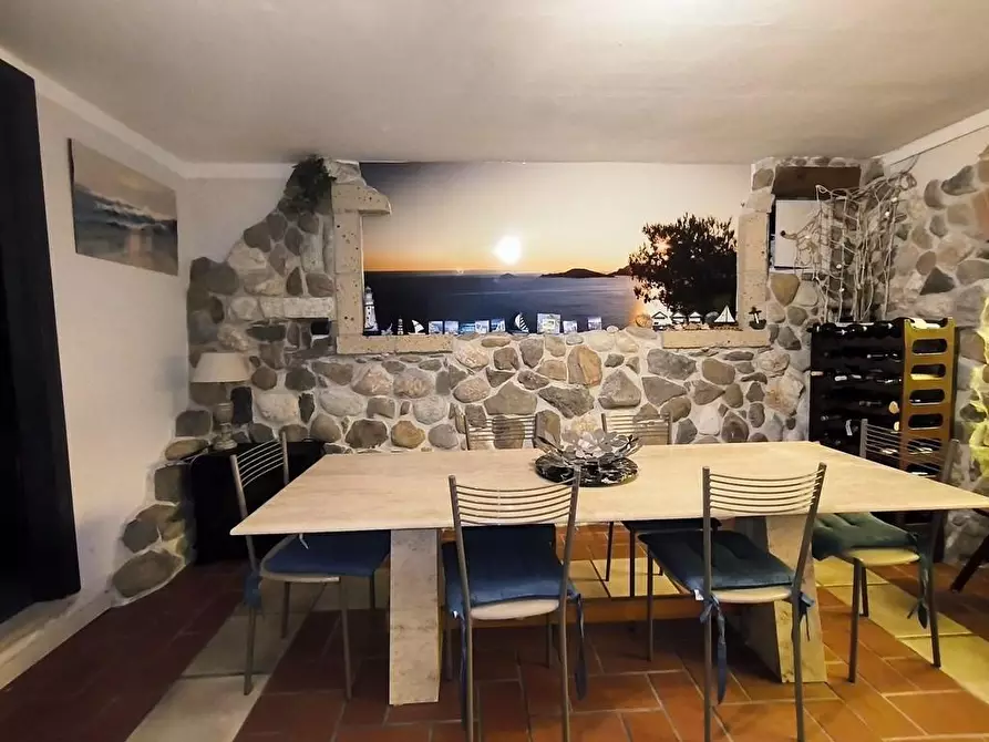 Immagine 48 di Casa indipendente in vendita  a Ameglia