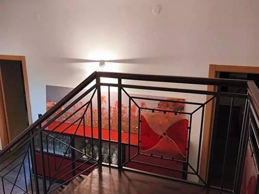 Immagine 19 di Casa indipendente in vendita  a Ameglia