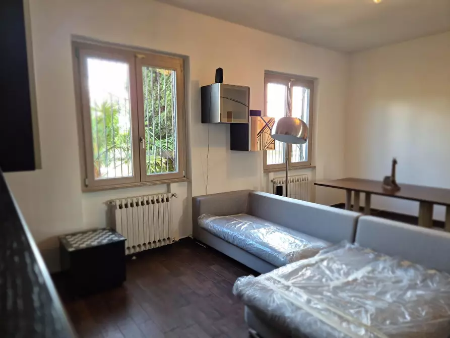 Immagine 5 di Casa indipendente in vendita  a Ameglia