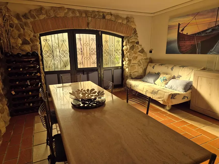 Immagine 61 di Casa indipendente in vendita  a Ameglia