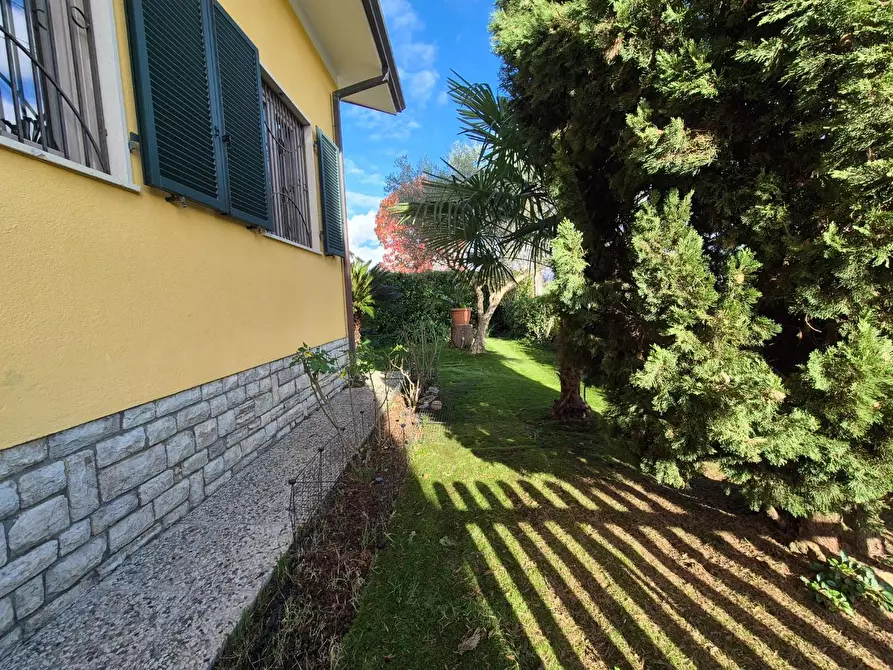 Immagine 69 di Casa indipendente in vendita  a Ameglia