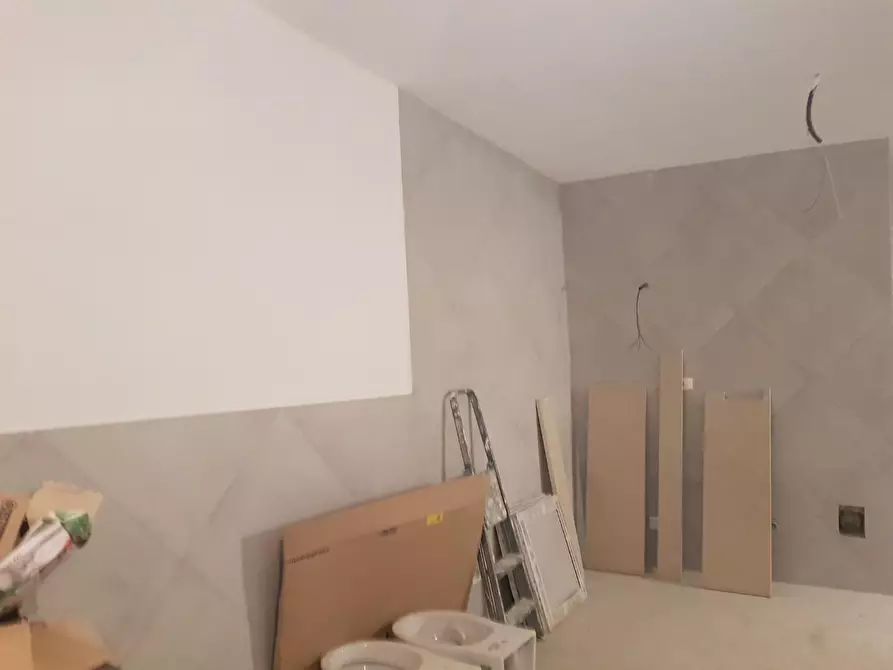 Immagine 2 di Ufficio in vendita  a Calci