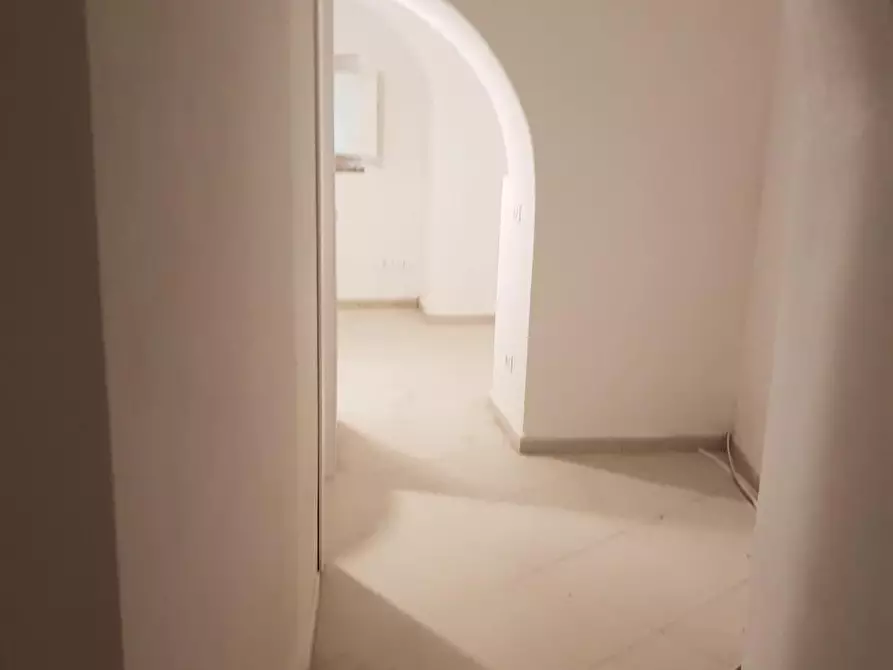 Immagine 5 di Ufficio in vendita  a Calci