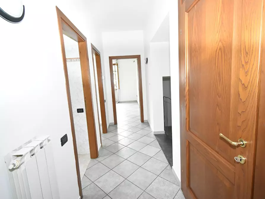 Immagine 17 di Villa in vendita  a San Giuliano Terme