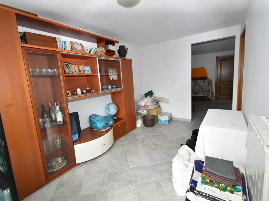 Immagine 27 di Villa in vendita  a San Giuliano Terme