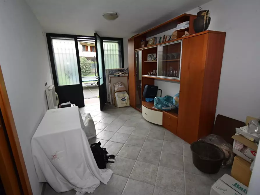 Immagine 22 di Villa in vendita  a San Giuliano Terme